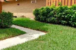 2531 25th Ct, Jupiter, FL 33477 - Photo 32