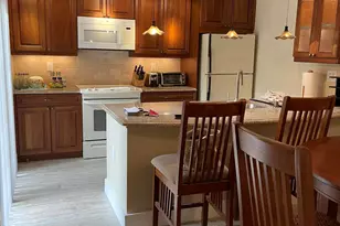 2531 25th Ct, Jupiter, FL 33477 - Photo 6