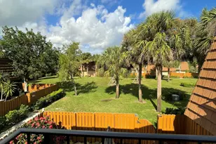 2531 25th Ct, Jupiter, FL 33477 - Photo 28