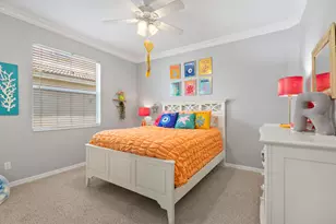 4110 Silverstone Dr, Fort Pierce, FL 34947 - Photo 8