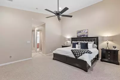 4110 Silverstone Drive, Fort Pierce, FL 34947 - Photo 18