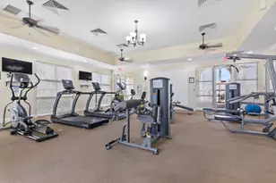 4110 Silverstone Dr, Fort Pierce, FL 34947 - Photo 42