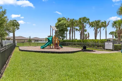 4110 Silverstone Drive, Fort Pierce, FL 34947 - Photo 50