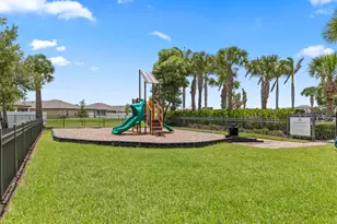 4110 Silverstone Dr, Fort Pierce, FL 34947 - Photo 50