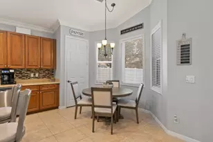 4110 Silverstone Dr, Fort Pierce, FL 34947 - Photo 24