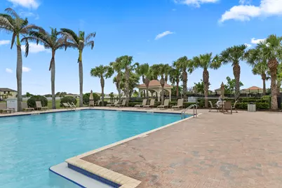 4110 Silverstone Drive, Fort Pierce, FL 34947 - Photo 44