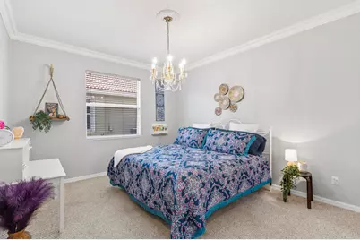 4110 Silverstone Drive, Fort Pierce, FL 34947 - Photo 16