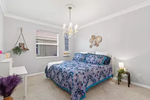 4110 Silverstone Dr, Fort Pierce, FL 34947 - Photo 16