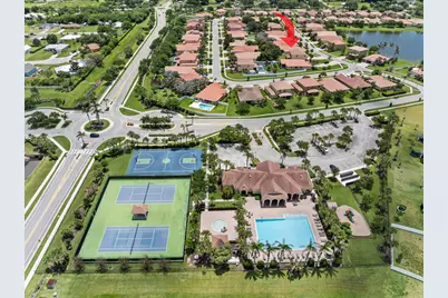 4110 Silverstone Drive, Fort Pierce, FL 34947 - Photo 38