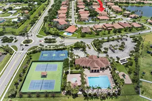 4110 Silverstone Dr, Fort Pierce, FL 34947 - Photo 38