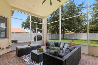 4110 Silverstone Drive, Fort Pierce, FL 34947 - Photo 30