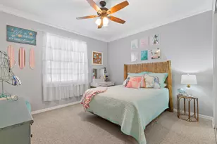 4110 Silverstone Dr, Fort Pierce, FL 34947 - Photo 6