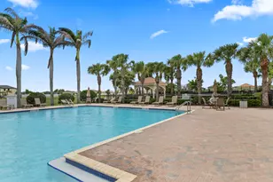 4110 Silverstone Dr, Fort Pierce, FL 34947 - Photo 46