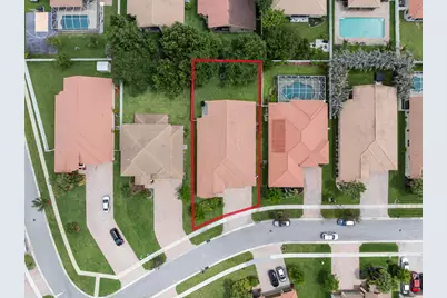 4110 Silverstone Drive, Fort Pierce, FL 34947 - Photo 38