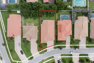 4110 Silverstone Dr, Fort Pierce, FL 34947 - Photo 38