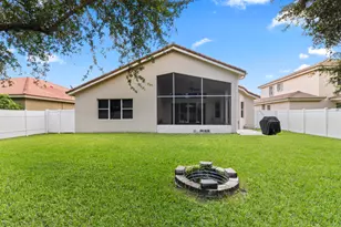 4110 Silverstone Dr, Fort Pierce, FL 34947 - Photo 34