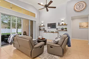 4110 Silverstone Dr, Fort Pierce, FL 34947 - Photo 26