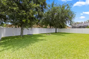 4110 Silverstone Dr, Fort Pierce, FL 34947 - Photo 32