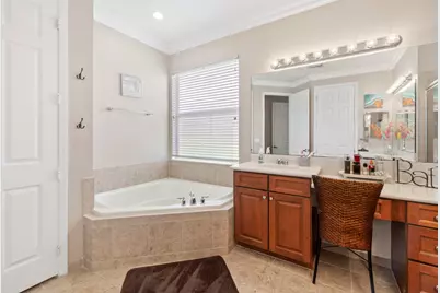4110 Silverstone Drive, Fort Pierce, FL 34947 - Photo 20