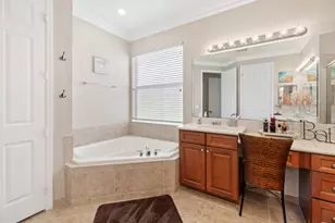 4110 Silverstone Dr, Fort Pierce, FL 34947 - Photo 20