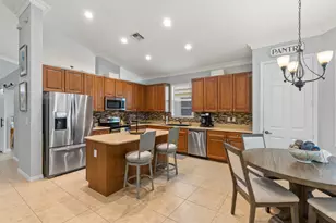 4110 Silverstone Dr, Fort Pierce, FL 34947 - Photo 22