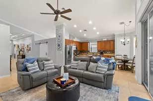 4110 Silverstone Dr, Fort Pierce, FL 34947 - Photo 28