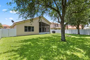 4110 Silverstone Dr, Fort Pierce, FL 34947 - Photo 34