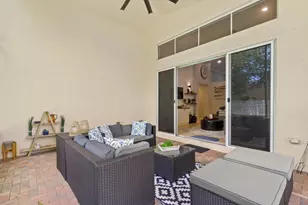 4110 Silverstone Dr, Fort Pierce, FL 34947 - Photo 30
