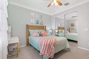 4110 Silverstone Dr, Fort Pierce, FL 34947 - Photo 6