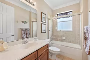 4110 Silverstone Dr, Fort Pierce, FL 34947 - Photo 8