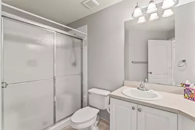 11022 Legacy Drive #305, Palm Beach Gardens, FL 33410 - Photo 20