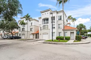 11022 Legacy Dr, Palm Beach Gardens, FL 33410 - Photo 1