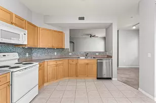 11022 Legacy Dr, Palm Beach Gardens, FL 33410 - Photo 4
