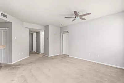 11022 Legacy Drive #305, Palm Beach Gardens, FL 33410 - Photo 8