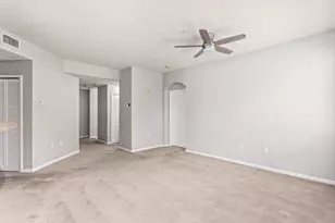 11022 Legacy Dr, Palm Beach Gardens, FL 33410 - Photo 8