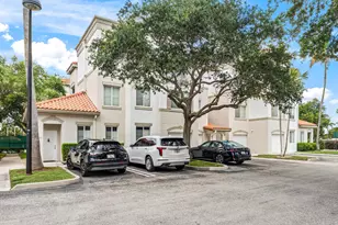 11022 Legacy Dr, Palm Beach Gardens, FL 33410 - Photo 2