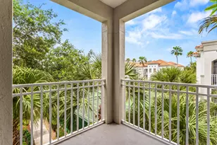 11022 Legacy Dr, Palm Beach Gardens, FL 33410 - Photo 22