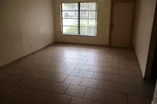 9079 E Highland Pines Dr, Palm Beach Gardens, FL 33418 - Photo 4