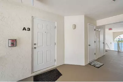 4436 NE Ocean Boulevard #A3, Hutchinson Island, FL 34957 - Photo 4