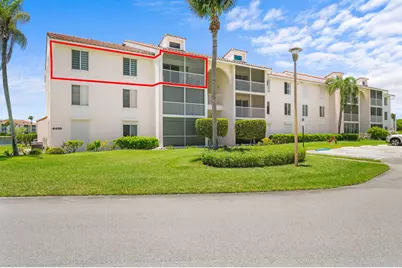 4436 NE Ocean Boulevard #A3, Hutchinson Island, FL 34957 - Photo 2
