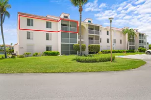 4436 NE Ocean Blvd, Hutchinson Island, FL 34957 - Photo 2