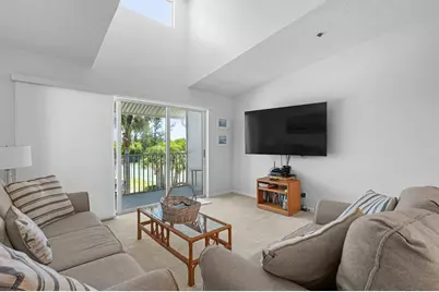 4436 NE Ocean Boulevard #A3, Hutchinson Island, FL 34957 - Photo 6