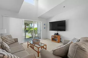 4436 NE Ocean Blvd, Hutchinson Island, FL 34957 - Photo 6