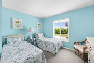 4436 NE Ocean Blvd, Hutchinson Island, FL 34957 - Photo 18
