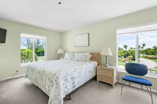 4436 NE Ocean Blvd, Hutchinson Island, FL 34957 - Photo 16