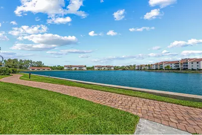 4436 NE Ocean Boulevard #A3, Hutchinson Island, FL 34957 - Photo 22