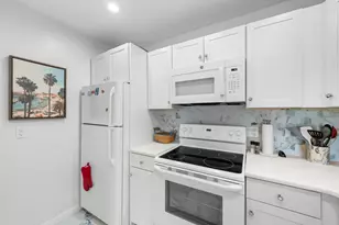 4436 NE Ocean Blvd, Hutchinson Island, FL 34957 - Photo 12