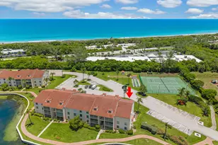 4436 NE Ocean Blvd, Hutchinson Island, FL 34957 - Photo 24