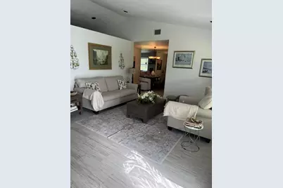 248 NW 119th Way, Coral Springs, FL 33071 - Photo 6