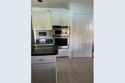248 NW 119th Way, Coral Springs, FL 33071 - Photo 10